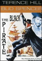 Black Pirate