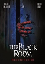 Black Room