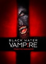 Black Water Vampire