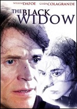Black Widow