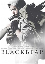 Blackbear