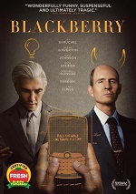 BlackBerry
