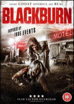 Blackburn