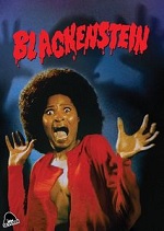 Blackenstein