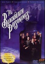 Blackheath Poisonings, The