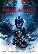 Blackout: Invasion Earth