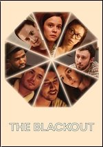 Blackout