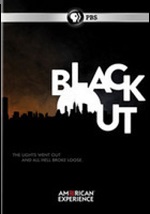 Blackout