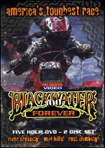 Blackwater Forever