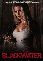 Blackwater