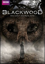 Blackwood