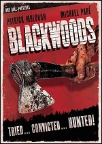 Blackwoods