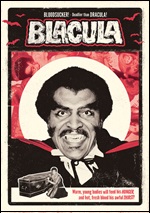 Blacula
