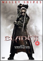 Blade 2