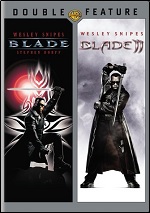 Blade 1 & 2