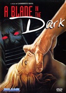Blade In The Dark
