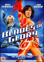 Blades Of Glory