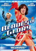 Blades Of Glory