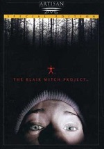 Blair Witch Project