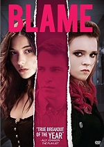 Blame