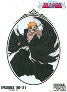 Bleach - Set 6