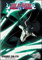 Bleach - Set 19
