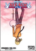 Bleach - Set 20