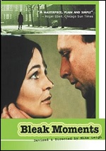 Bleak Moments