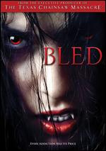 Bled