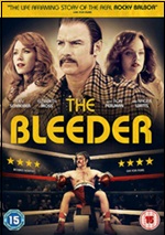 Bleeder