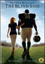 Blind Side