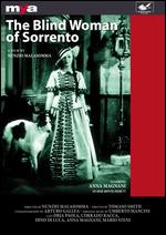 Blind Woman Of Sorrento, The