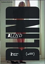 Blind