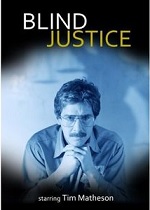 Blind Justice