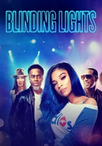 Blinding Lights