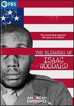 Blinding Of Isaac Woodard