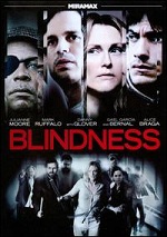 Blindness