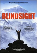 Blindsight