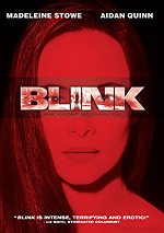 Blink