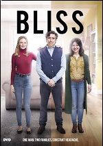 Bliss - Season One