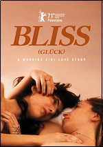 Bliss