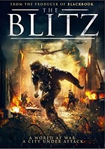 Blitz
