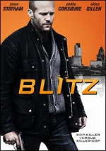 Blitz
