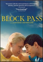 Block Pass