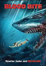 Blood Bite