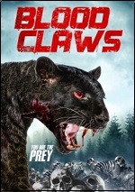Blood Claws