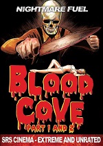 Blood Cove - Part 1 & 2