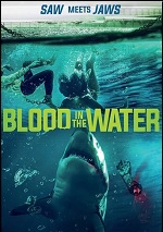 Blood In The Water