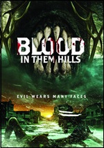 Blood In Them Hills