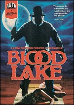 Blood Lake